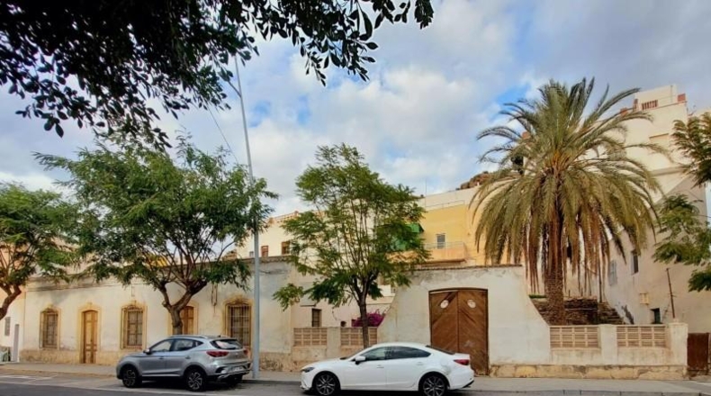 La Rioja - Castañares de Rioja - 400m2