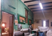 Casa de poble en venda a la España, Rioja, ref.: TR381478 foto