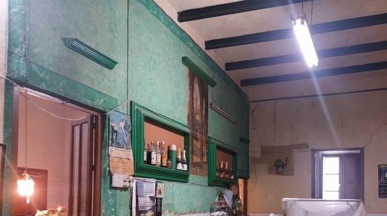 La Rioja - Castañares de Rioja - 400m2