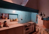 Casa de poble en venda a la España, Rioja, ref.: TR381478 foto