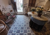 Casa de poble en venda a la España, Rioja, ref.: TR381478 foto