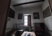 Casa de poble en venda a la España, Rioja, ref.: TR381478 foto
