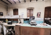 Casa de poble en venda a la España, Rioja, ref.: TR381478 foto