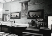 Casa de poble en venda a la España, Rioja, ref.: TR381478 foto