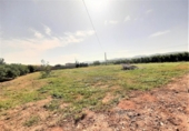 Non-developable land for sale on España, Lorca, ref: TR125183 photo
