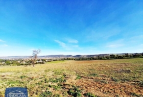 Arcos de la Frontera 34619&nbsp;m² 