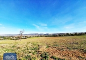 Terreny no urbanitzable en venda a la España, Arcos de la Frontera, ref.: TR126538 foto
