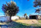 Terreny no urbanitzable en venda a la España, Arcos de la Frontera, ref.: TR126538 foto