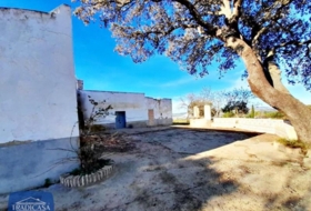 Arcos de la Frontera 34619&nbsp;m² 