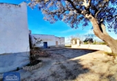 Terreny no urbanitzable en venda a la España, Arcos de la Frontera, ref.: TR126538 foto