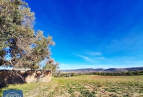 Arcos de la Frontera 34619&nbsp;m² 