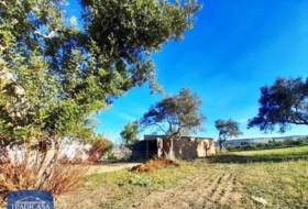 Arcos de la Frontera 34619&nbsp;m² 
