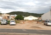 Suelo urbano en venta en la España, Torreblanca, ref: TR175232 foto