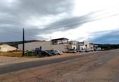 Suelo urbano en venta en la España, Torreblanca, ref: TR175232 foto