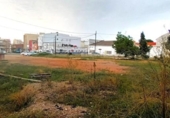 Suelo urbano en venta en la España, Torreblanca, ref: TR175232 foto