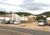 Suelo urbano en venta en la España, Torreblanca, ref: TR175232 foto