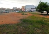 Suelo urbano en venta en la España, Torreblanca, ref: TR175232 foto