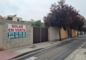 Casa con terreno en venta en la España, Utebo, ref: TR294486 foto