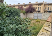 Casa con terreno en venta en la España, Utebo, ref: TR294486 foto
