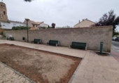 Casa con terreno en venta en la España, Utebo, ref: TR294486 foto