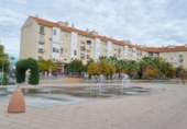 Casa con terreno en venta en la España, Utebo, ref: TR294486 foto