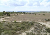 Terreny no urbanitzable en venda a la España, Petrer, ref.: TR131722 foto