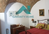 Casa de poble en venda a la España, Aldea del Cano, ref.: TR309743 foto