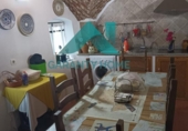 Casa de poble en venda a la España, Aldea del Cano, ref.: TR309743 foto