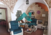 Casa de poble en venda a la España, Aldea del Cano, ref.: TR309743 foto