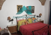 Casa de poble en venda a la España, Aldea del Cano, ref.: TR309743 foto