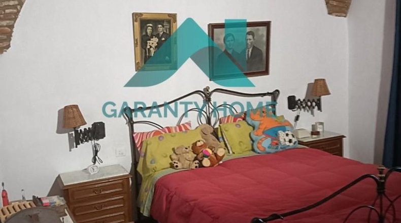 Cáceres - Aldea del Cano - 260m2