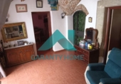 Casa de poble en venda a la España, Aldea del Cano, ref.: TR309743 foto