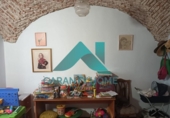 Casa de poble en venda a la España, Aldea del Cano, ref.: TR309743 foto
