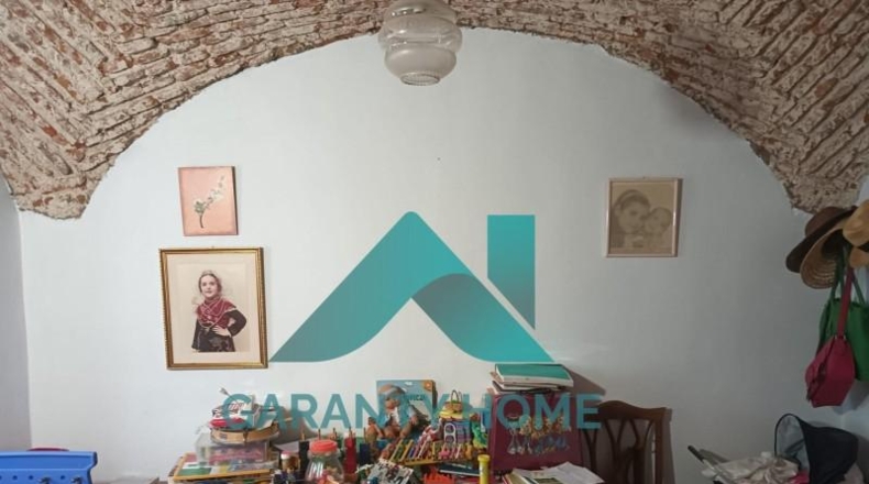 Cáceres - Aldea del Cano - 260m2