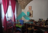 Casa de poble en venda a la España, Aldea del Cano, ref.: TR309743 foto