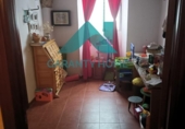 Casa de poble en venda a la España, Aldea del Cano, ref.: TR309743 foto