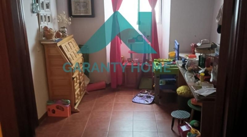 Cáceres - Aldea del Cano - 260m2