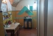 Casa de poble en venda a la España, Aldea del Cano, ref.: TR309743 foto
