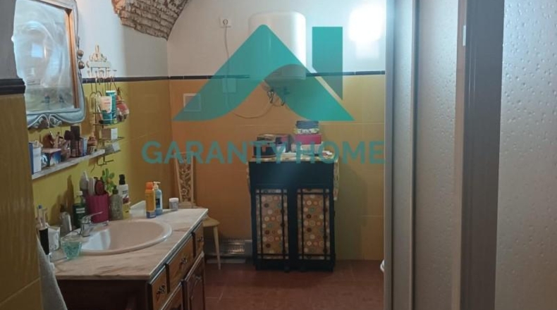 Cáceres - Aldea del Cano - 260m2