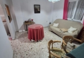 Casa de poble en venda a la España, Arcos de la Frontera, ref.: TR399330 foto