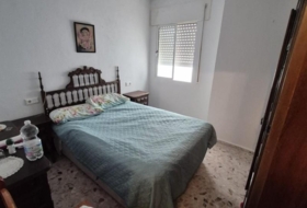 Arcos de la Frontera 76&nbsp;m² 