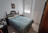 Casa de poble en venda a la España, Arcos de la Frontera, ref.: TR399330 foto