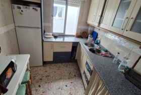 Arcos de la Frontera 76&nbsp;m² 