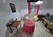 Casa de poble en venda a la España, Arcos de la Frontera, ref.: TR399330 foto