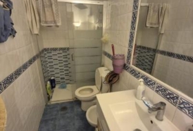 Arcos de la Frontera 76&nbsp;m² 