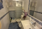 Casa de poble en venda a la España, Arcos de la Frontera, ref.: TR399330 foto