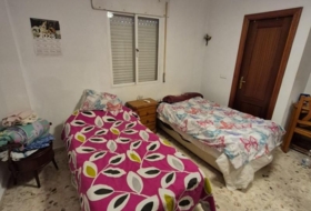 Arcos de la Frontera 76&nbsp;m² 
