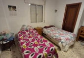 Casa de poble en venda a la España, Arcos de la Frontera, ref.: TR399330 foto