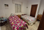 Casa de poble en venda a la España, Arcos de la Frontera, ref.: TR399330 foto