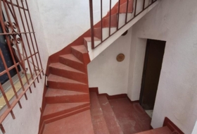 Arcos de la Frontera 76&nbsp;m² 